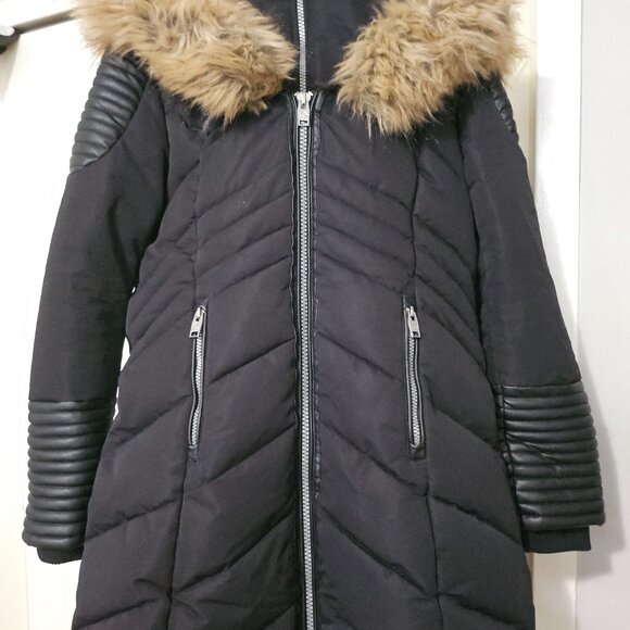 Chamarra Point zero - Picture 9 of 10